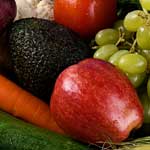 Read More 5 Beneficial foods for your health | Rozelle Osteopaths